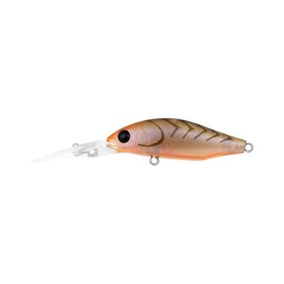 Daiwa Infeet Spike Hard Body Lure 44MR 3 Daiwa Infeet Spike Hard Body Lure 44MR - Image 3