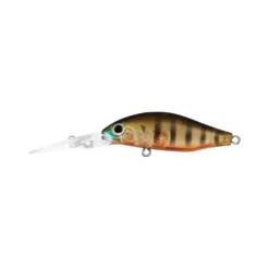 Daiwa Infeet Spike Hard Body Lure 44MR 18 Daiwa Infeet Spike Hard Body Lure 44MR -Railblaza Sale Store DaiwaInfeetSpikeHardBody44 ClearGill