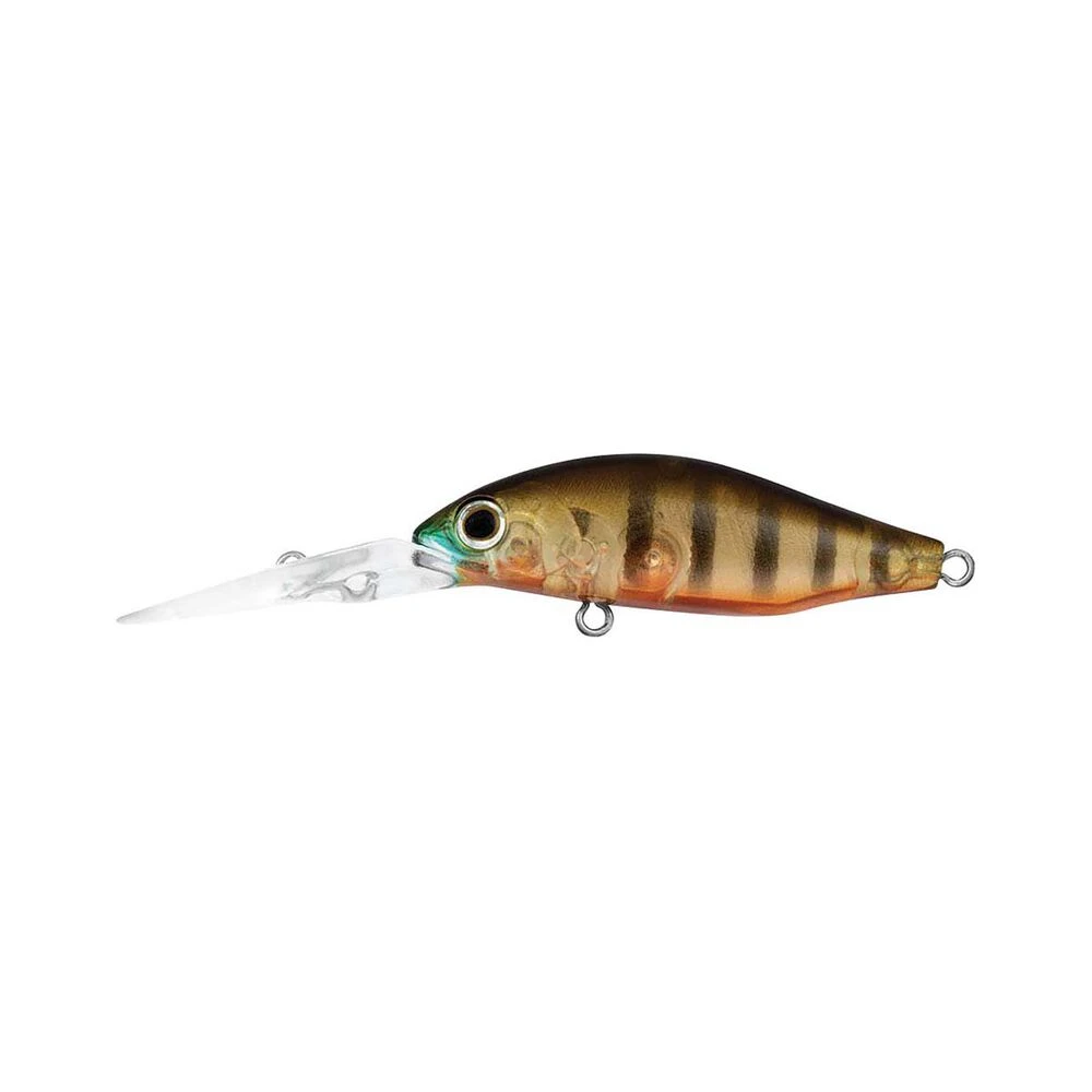 Daiwa Infeet Spike Hard Body Lure 44MR 4 Daiwa Infeet Spike Hard Body Lure 44MR - Image 4