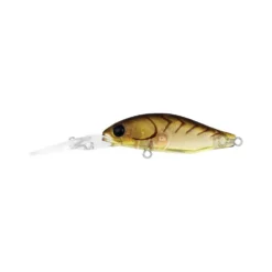 Daiwa Infeet Spike Hard Body Lure 44MR 27 Daiwa Infeet Spike Hard Body Lure 44MR -Railblaza Sale Store DaiwaInfeetSpikeHardBody44 Moebi 2e083a09 0ae0 4856 9d5d 466d3b0d6fa3