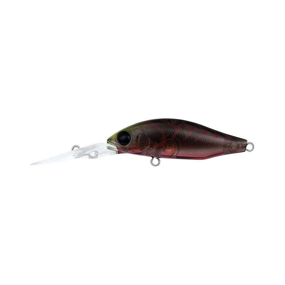 Daiwa Infeet Spike Hard Body Lure 44MR 10 Daiwa Infeet Spike Hard Body Lure 44MR - Image 10