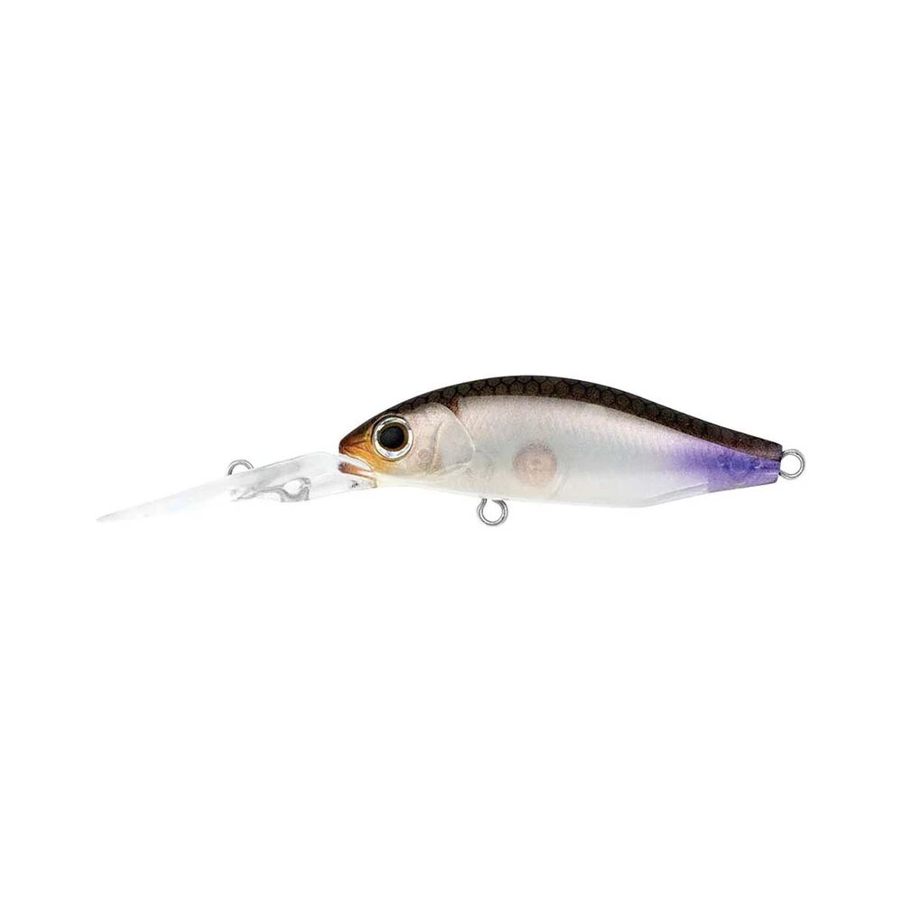 Daiwa Infeet Spike Hard Body Lure 44MR 12 Daiwa Infeet Spike Hard Body Lure 44MR - Image 12