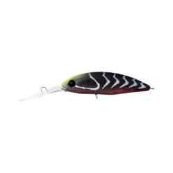 Daiwa Infeet Spike Hard Body Lure 53SP 26 Daiwa Infeet Spike Hard Body Lure 53SP -Railblaza Sale Store DaiwaInfeetSpikeHardBodyLure53SP ChromeBelly