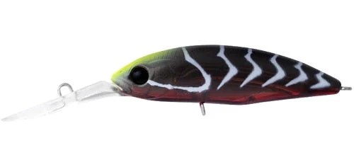 Daiwa Infeet Spike Hard Body Lure 53SP 14 Daiwa Infeet Spike Hard Body Lure 53SP - Image 14