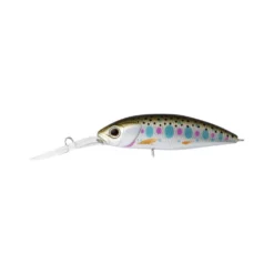 Daiwa Infeet Spike Hard Body Lure 53SP 23 Daiwa Infeet Spike Hard Body Lure 53SP -Railblaza Sale Store DaiwaInfeetSpikeHardBodyLure53SP RainbowTrout