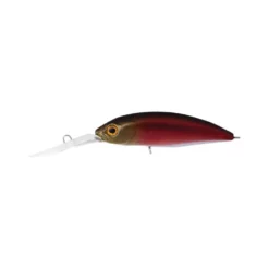 Daiwa Infeet Spike Hard Body Lure 53SP 20 Daiwa Infeet Spike Hard Body Lure 53SP -Railblaza Sale Store DaiwaInfeetSpikeHardBodyLure53SP SheerRed