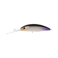 Daiwa Infeet Spike Hard Body Lure 53SP