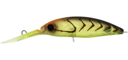 Daiwa Infeet Spike Hard Body Lure 53SP 18 Daiwa Infeet Spike Hard Body Lure 53SP - Image 18