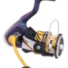 Daiwa Laguna LT Spin Reel