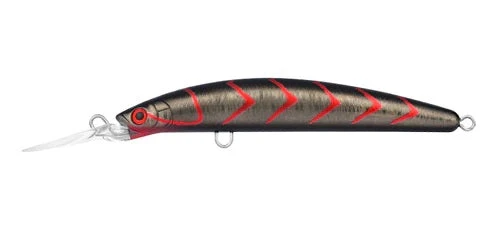 Daiwa Pro Double Clutch IZM Hard Body Lure 115SP 10 Daiwa Pro Double Clutch IZM Hard Body Lure 115SP - Image 10