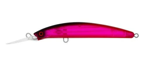 Daiwa Pro Double Clutch IZM Hard Body Lure 115SP 12 Daiwa Pro Double Clutch IZM Hard Body Lure 115SP - Image 12