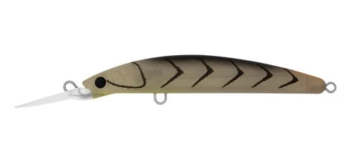 Daiwa Pro Double Clutch IZM Hard Body Lure 115SP 15 Daiwa Pro Double Clutch IZM Hard Body Lure 115SP - Image 15