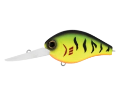 Daiwa Steez RPM Crank Mid 10 Hard Body Lure 10 Daiwa Steez RPM Crank Mid 10 Hard Body Lure -Railblaza Sale Store DaiwaSteezRPMCrankMid10HardBody MattTiger