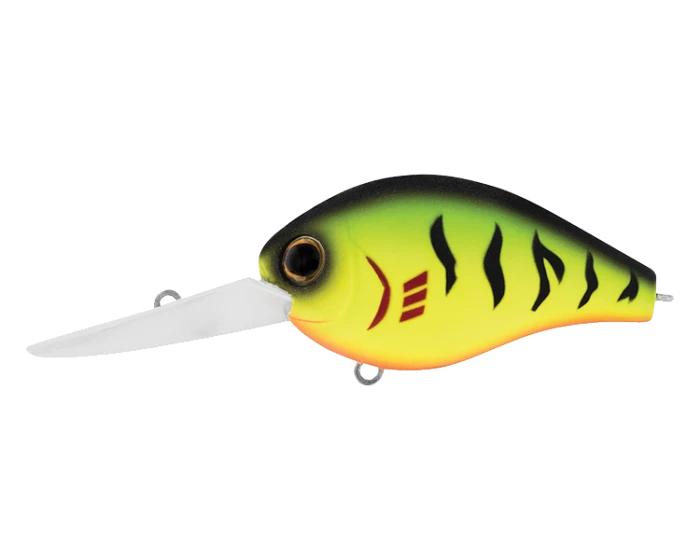 Daiwa Steez RPM Crank Mid 10 Hard Body Lure 3 Daiwa Steez RPM Crank Mid 10 Hard Body Lure - Image 3