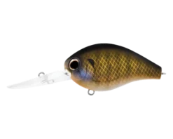 Daiwa Steez RPM Crank Mid 10 Hard Body Lure 12 Daiwa Steez RPM Crank Mid 10 Hard Body Lure -Railblaza Sale Store DaiwaSteezRPMCrankMid10HardBody MuddyGill