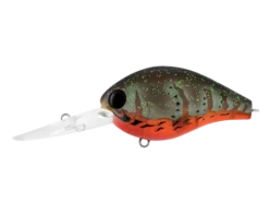 Daiwa Steez RPM Crank Mid 10 Hard Body Lure 13 Daiwa Steez RPM Crank Mid 10 Hard Body Lure -Railblaza Sale Store DaiwaSteezRPMCrankMid10HardBody ProCraw