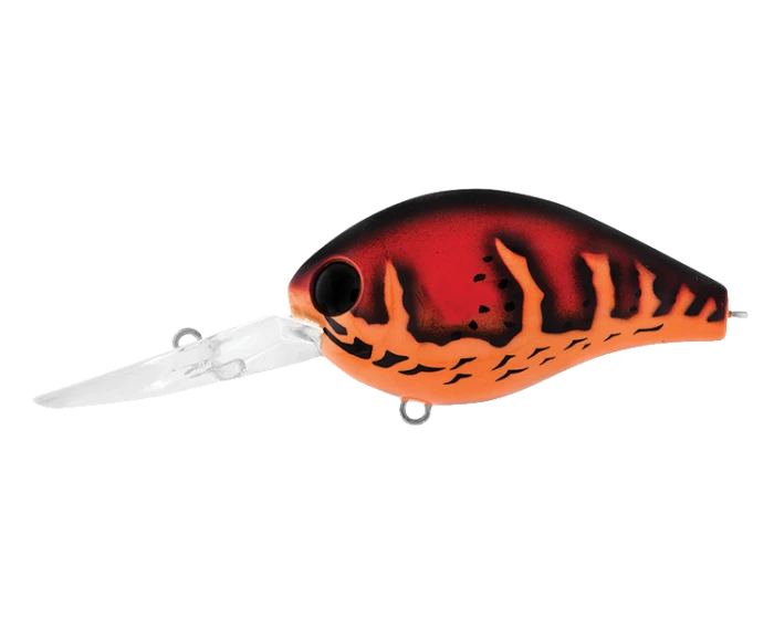 Daiwa Steez RPM Crank Mid 10 Hard Body Lure 7 Daiwa Steez RPM Crank Mid 10 Hard Body Lure - Image 7