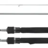 Daiwa TD Hyper Travel Rod
