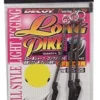 Decoy DJ79 Long Pike Jigging Assist Hook