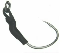 Decoy DJ77 Short Pike Jigging Assist Hook -Railblaza Sale Store Decoy DJ77 Short Pike Jigging Assist Hook v2 a7486580 91d2 4242 b24f 74fff943894f