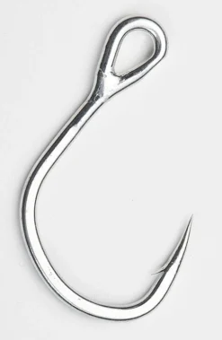 Decoy JS5 Casting Single Inline Hook 12 Decoy JS5 Casting Single Inline Hook -Railblaza Sale Store Decoy JS5 Casting Single Inline Hook v2 408bed0f 48ed 4c28 af5a ae3946af0b61