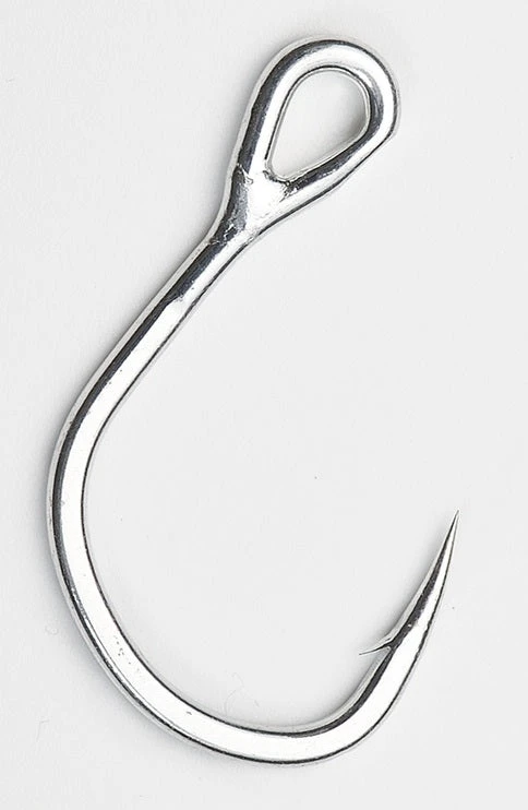 Decoy JS5 Casting Single Inline Hook 3 Decoy JS5 Casting Single Inline Hook - Image 3