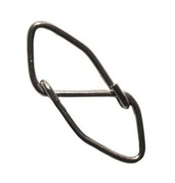 Decoy W-Snap - 8 Pack 2 Decoy W-Snap - 8 Pack - Image 2