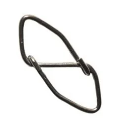 Decoy W-Snap - 8 Pack 11 Decoy W-Snap - 8 Pack -Railblaza Sale Store Decoy W Snap v2 ec2f2e01 c678 4355 909e d7fe8a29ed2b