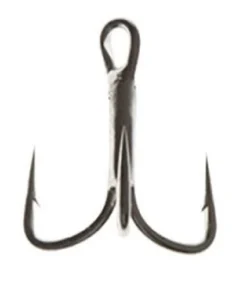 Decoy Y-S81 Super Heavy Duty Treble Hook 9 Decoy Y-S81 Super Heavy Duty Treble Hook -Railblaza Sale Store Decoy Y S81 Super Heavy Duty Treble Hook Variant 922a8c9b 922a 4234 9d37 f66d384bb2ef