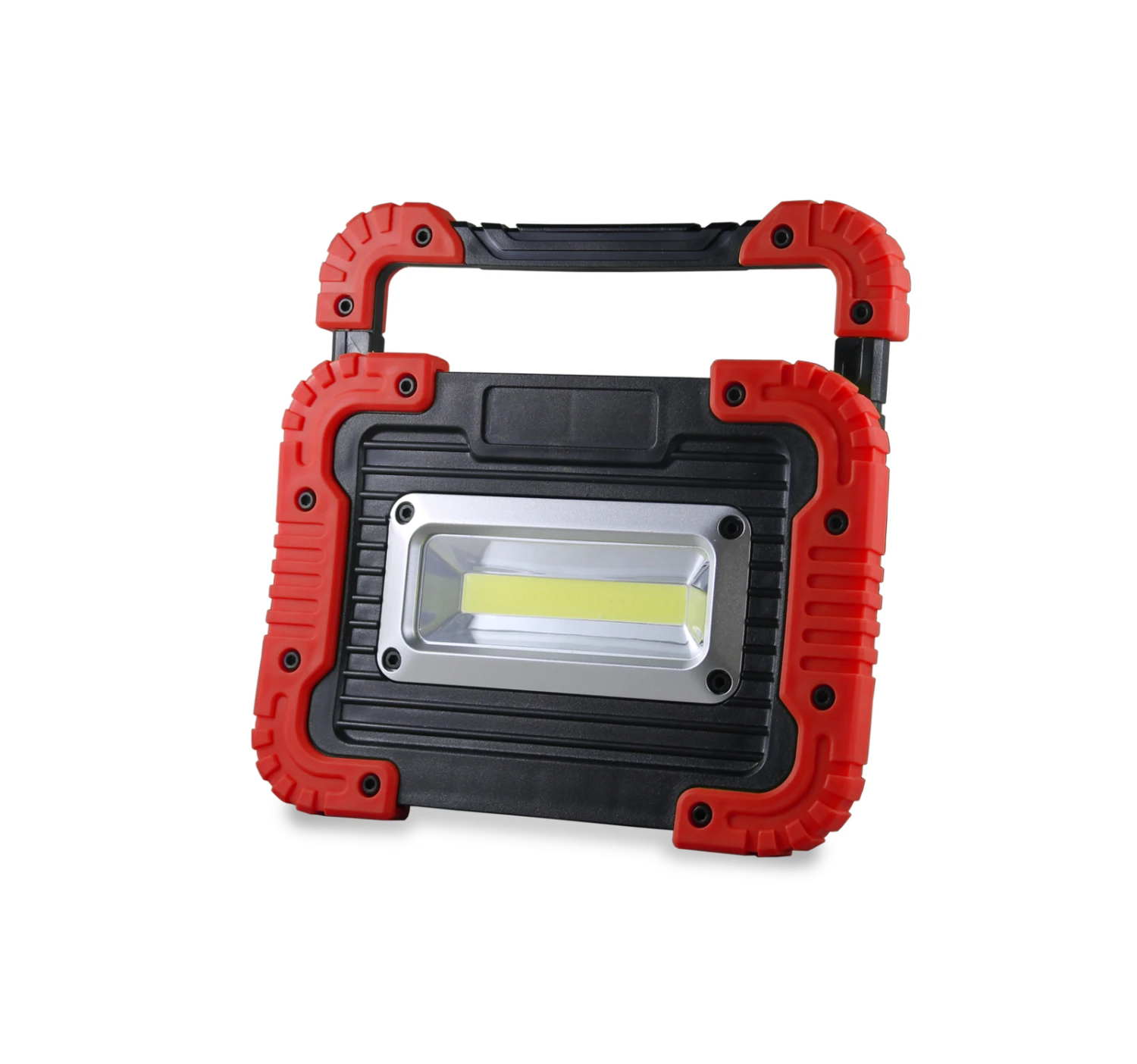 Dogbox BLDR30W The Blinda High Power LED Work Light 2 Dogbox BLDR30W The Blinda High Power LED Work Light - Image 2