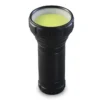 Dogbox RPM BLDFLT10WCOB Bulldog Floodlight 10w Cob Torch