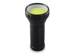 Dogbox RPM BLDFLT10WCOB Bulldog Floodlight 10w Cob Torch