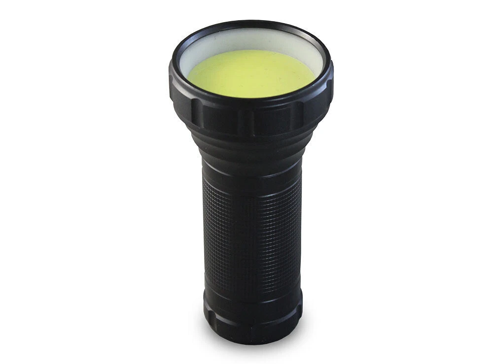 Dogbox RPM BLDFLT10WCOB Bulldog Floodlight 10w Cob Torch 1 Dogbox RPM BLDFLT10WCOB Bulldog Floodlight 10w Cob Torch