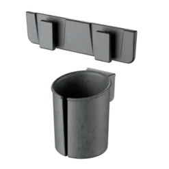 Dometic Cool Ice Drink Holder And Bracket