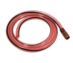 EJM 350002 Jiggler Siphon Hose