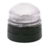 EJM 492923 Boat Light All Round Led Base Mount