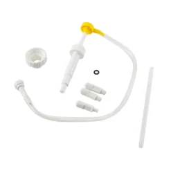 Easterner Gear Oil Multi Fit Universal Pump