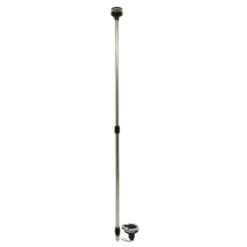Easterner LED Telescopic Pole Light