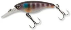 Ecogear SX 40LC Hard Body Lure -Railblaza Sale Store Ecogear SX 40LC Hard Body Lure 343