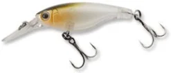 Ecogear SX 40LC Hard Body Lure -Railblaza Sale Store Ecogear SX 40LC Hard Body Lure 369