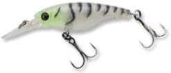 Ecogear SX 40LC Hard Body Lure -Railblaza Sale Store Ecogear SX 40LC Hard Body Lure 370