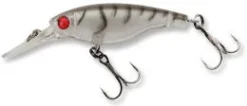 Ecogear SX 40LC Hard Body Lure -Railblaza Sale Store Ecogear SX 40LC Hard Body Lure 388