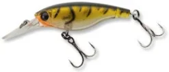 Ecogear SX 40LC Hard Body Lure -Railblaza Sale Store Ecogear SX 40LC Hard Body Lure 392