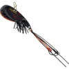 Ecogear ZX43 Shrimp Blade Vibe Lure