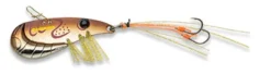 Ecogear ZX43 Shrimp Blade Vibe Lure -Railblaza Sale Store Ecogear ZX Shrimp Blade Vibe Lure 404