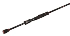 Ecooda Black Hawk II Spin Rod -Railblaza Sale Store Ecooda Black Hawk II Spin Rod ecd3f0db 4df7 4c24 a73f 1acc1e291a0a