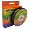Fins Original PRT 4S Spectra Superline Braid Fishing Line Multi Colour 600yd