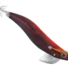 Fish Inc Egilicious Fast Sink Squid Jig 3.0