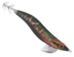 Fish Inc Egilicious Fast Sink Squid Jig 3.0 -Railblaza Sale Store Fish Inc Egilicious Squid Jig Venom 428ca9c7 0e92 4463 899f 01987d4ee553