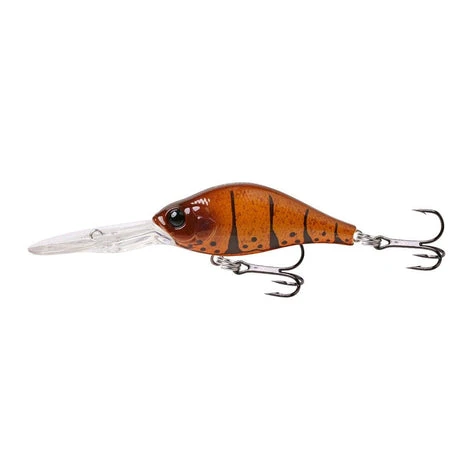 Fishcraft Hound Dog 65mm Hard Body Lure 1 Fishcraft Hound Dog 65mm Hard Body Lure